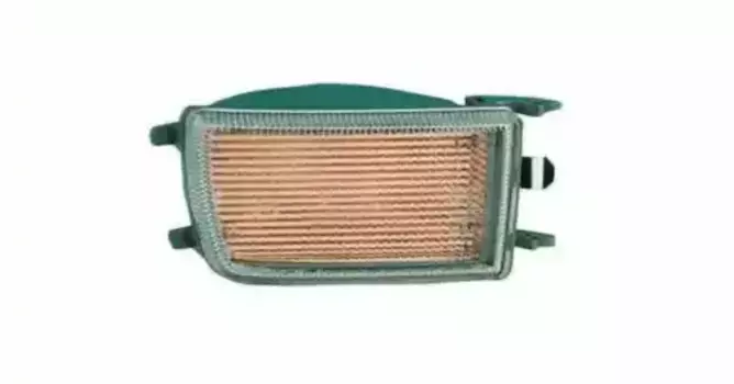 ФОНАРЬ УКАЗАТЕЛЯ ПОВОРОТА 12-1603-05-2 TYC