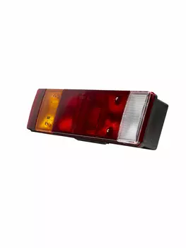 Фонарь задний STELLOX 87-37131-SX
