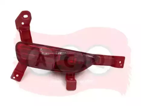 Фонарь задний ACQ AQK-406C