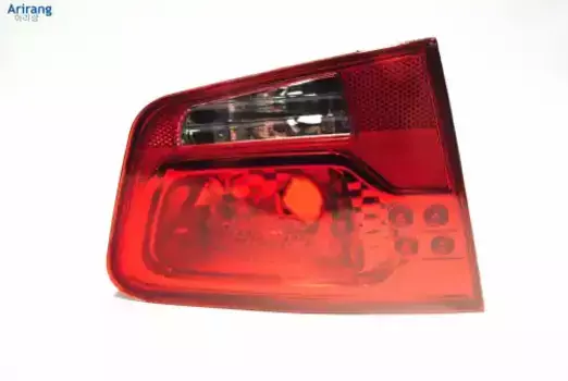 Фонарь задний ARIRANG ARG232186L