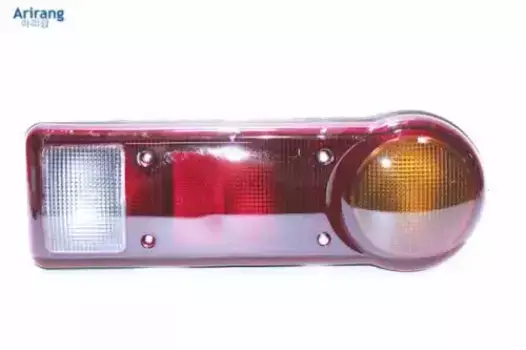 Фонарь задний ARIRANG ARG23-2050R