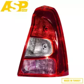 Фонарь задний ASP LL7002