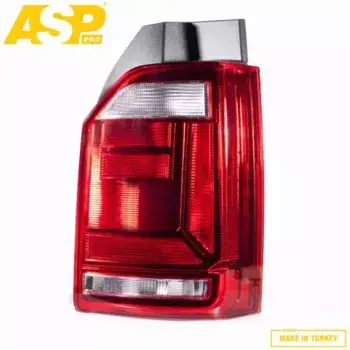 Фонарь задний ASP LR4004