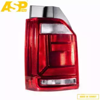 Фонарь задний ASP LR4005