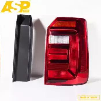 Фонарь задний ASP LR4010