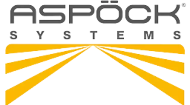 Фонарь задний ASPOECK 25-7020-507