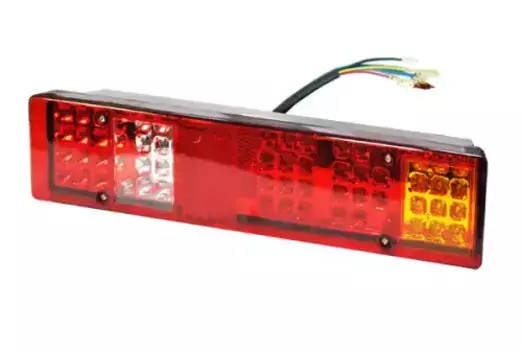 Фонарь задний AT AT18084