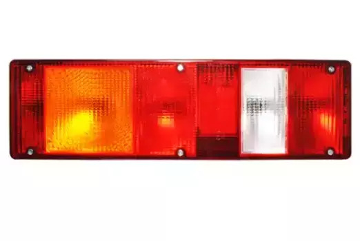 Фонарь задний AT AT19380