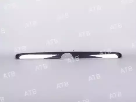 Фонарь задний ATB 1ADM10ACAX