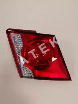 Фонарь задний ATEK 22171323