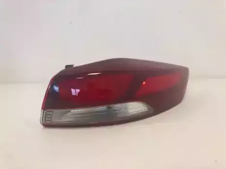 Фонарь задний ATEK 23125322