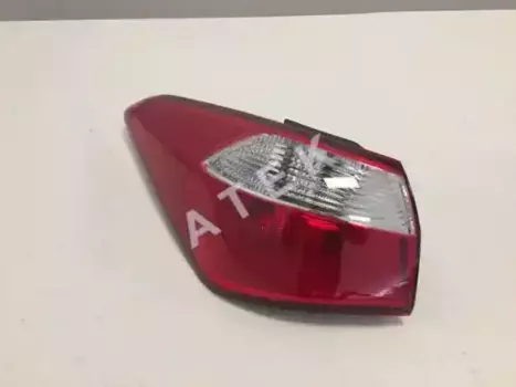 Фонарь задний ATEK 24124312