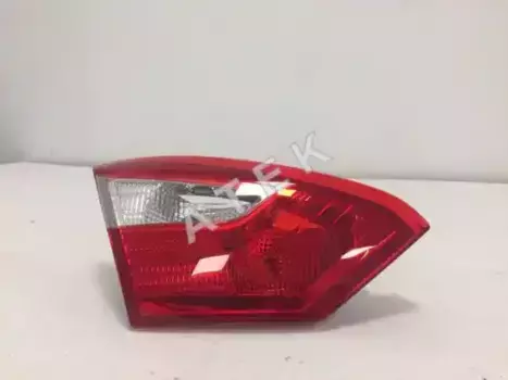 Фонарь задний ATEK 42118313