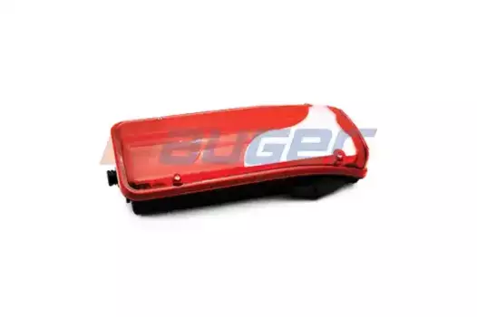 Фонарь задний AUGER 85257