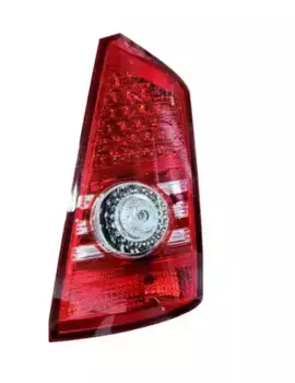 Фонарь задний AVLKRAFT 70201121