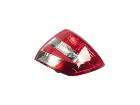 Фонарь задний АВТОДЕТАЛЬ 2190-3716010