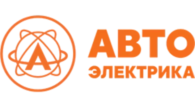 Фонарь задний АВТОЭЛЕКТРИКА Ф-401L LED