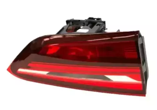 Фонарь задний BMW 63 21 7 350 695