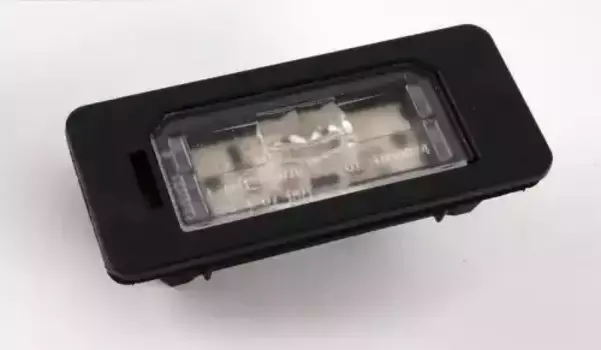 Фонарь задний BMW 63 26 7 193 293