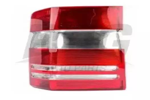 Фонарь задний BSG BSG60805007