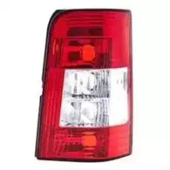 Фонарь задний BSG BSG70-805-019