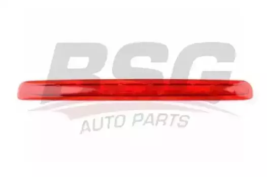 Фонарь задний BSG BSG90810014