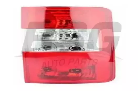 Фонарь задний BSG BSG 30-805-015