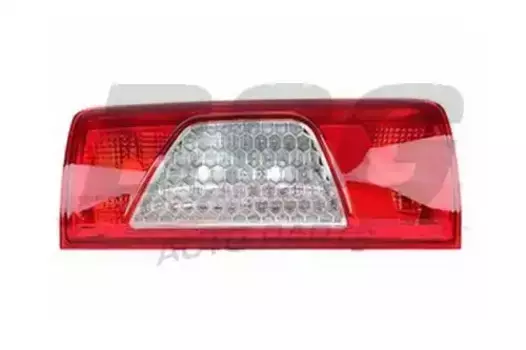 Фонарь задний BSG BSG 30-805-017