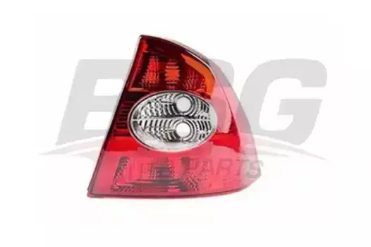 Фонарь задний BSG BSG 30-805-019