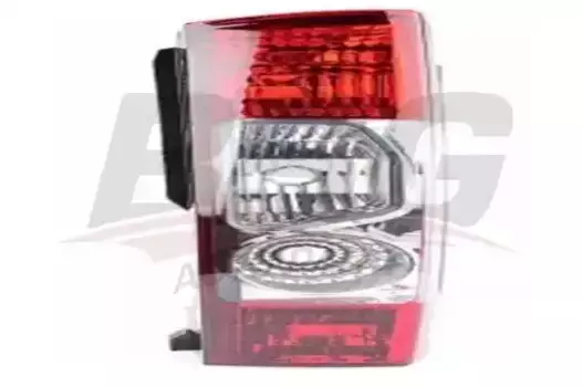 Фонарь задний BSG BSG 70-805-005