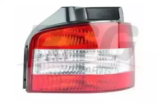 Фонарь задний BSG BSG 90-805-003