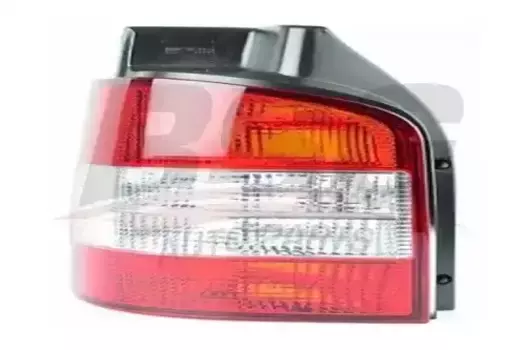 Фонарь задний BSG BSG 90-805-004