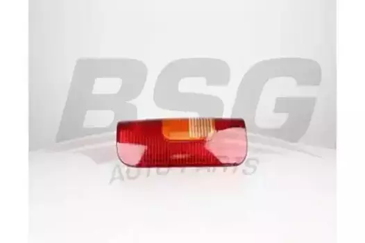 Фонарь задний BSG BSG 90-805-005