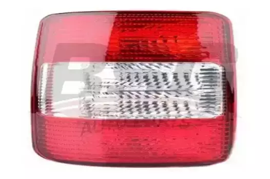 Фонарь задний BSG BSG 90-805-008