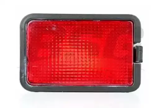 Фонарь задний BSG BSG 90-806-001