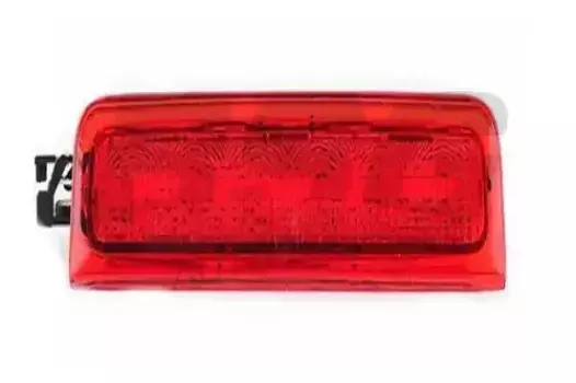 Фонарь задний BSG BSG 90-810-013