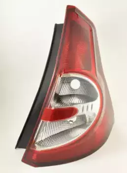 Фонарь задний CARTRONIC CRTR0108727