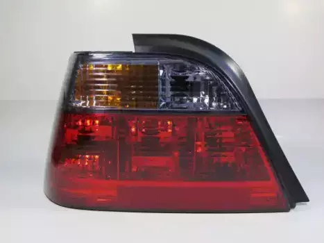 Фонарь задний CARTRONIC CRTR0118760