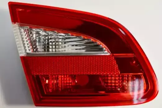 Фонарь задний CARTRONIC CRTR0126755