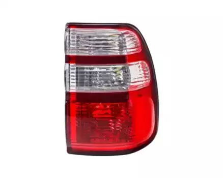 Фонарь задний CASP 123054UR