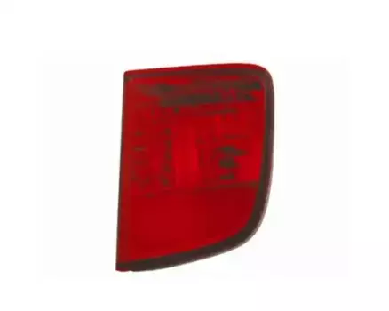 Фонарь задний CASP 12RF066R