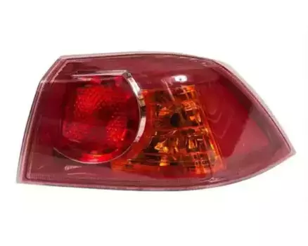 Фонарь задний CASP 423132UR