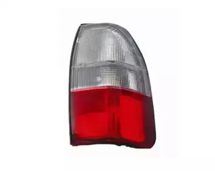 Фонарь задний CASP 433110WR