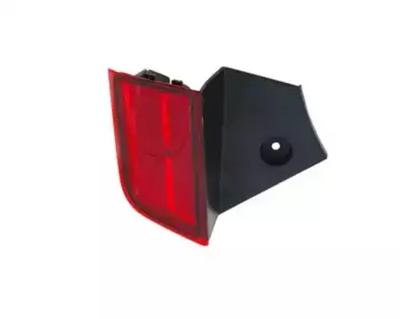 Фонарь задний CASP 47RF095L