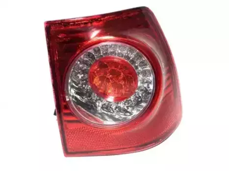 Фонарь задний CHERY / EXEED A153773040BB