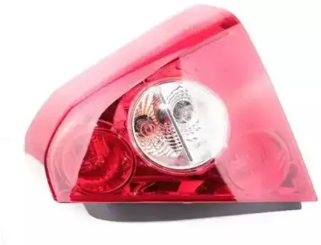 Фонарь задний CHERY / EXEED A21-3773010