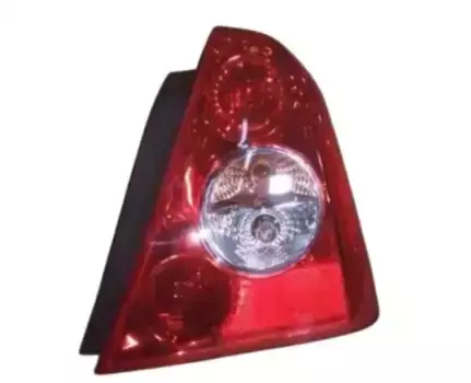 Фонарь задний CHERY / EXEED A21-3773020