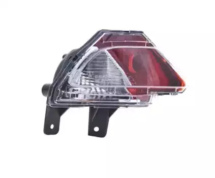 Фонарь задний DEPO 112-4007L-UE