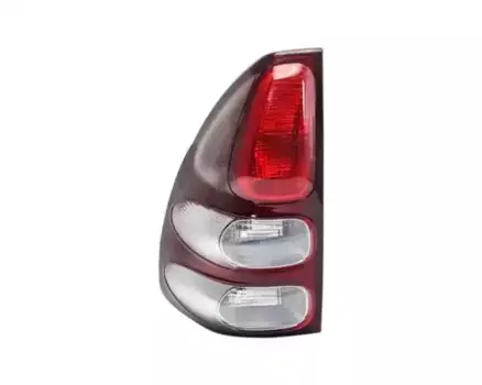 Фонарь задний DEPO 212-19G5L-UE