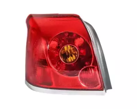 Фонарь задний DEPO 212-19G9L-LD-UE